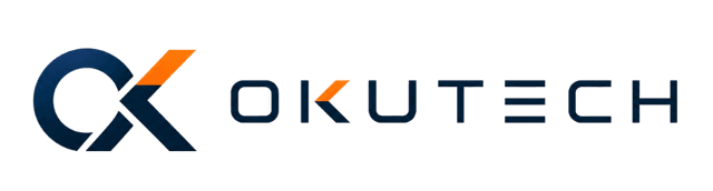 OKUTECH